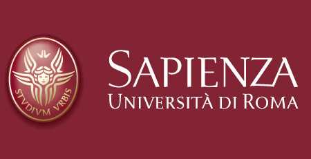 Università La Sapienza di Roma 3