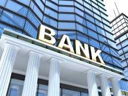 Le banche e le operazioni di trading e strategie opzioni binarie 3