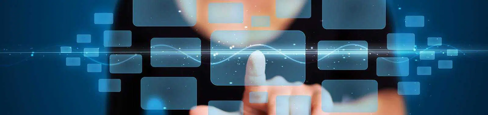 Document Management per ottimizzare le risorse aziendali 1