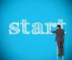 Nuova attività, come fare una buona inaugurazione 2 Nuova attività, come fare una buona inaugurazione 1