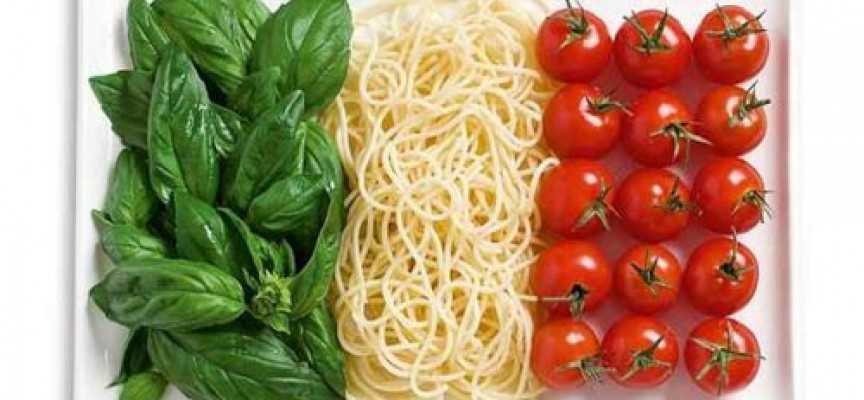I prodotti alimentari italiani nel mondo: un patrimonio da difendere 1