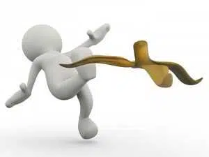 Novità  sulle comunicazioni all'INAIL in materia di infortuni sul lavoro 2 Novità  sulle comunicazioni all'INAIL in materia di infortuni sul lavoro 1