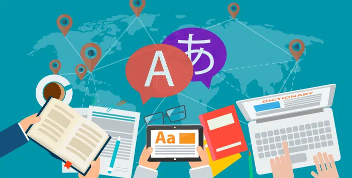 Che cosa sono le traduzioni legalizzate 2 Che cosa sono le traduzioni legalizzate 1