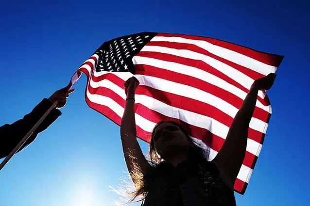 La lotteria per la green card 2 La lotteria per la green card 1