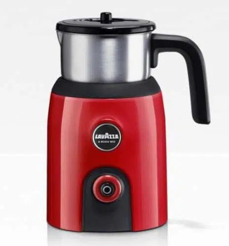 Cappuccinatore: cos'è e le migliori marche 2 Cappuccinatore: cos'è e le migliori marche 1