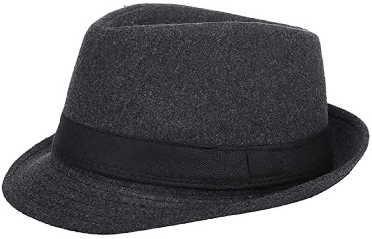 I cappelli da uomo 2021 dei migliori brand made in italy 1