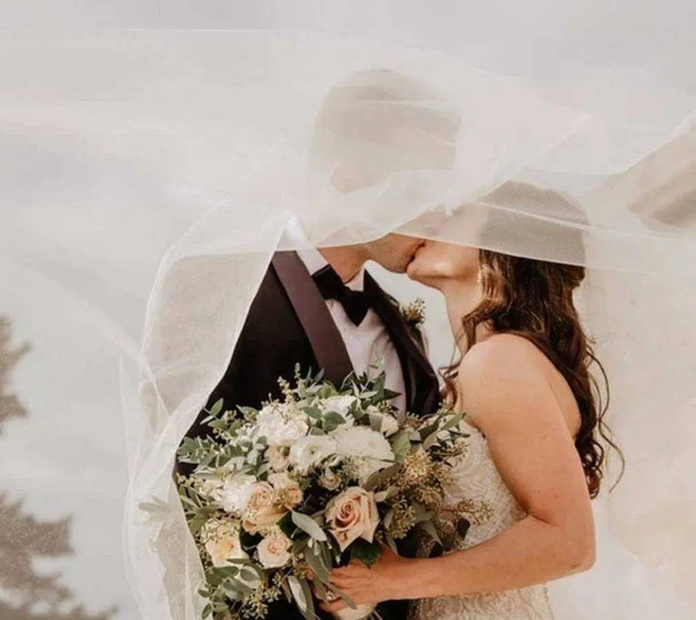 Abito da sposa: i consigli per scegliere il più bello 1