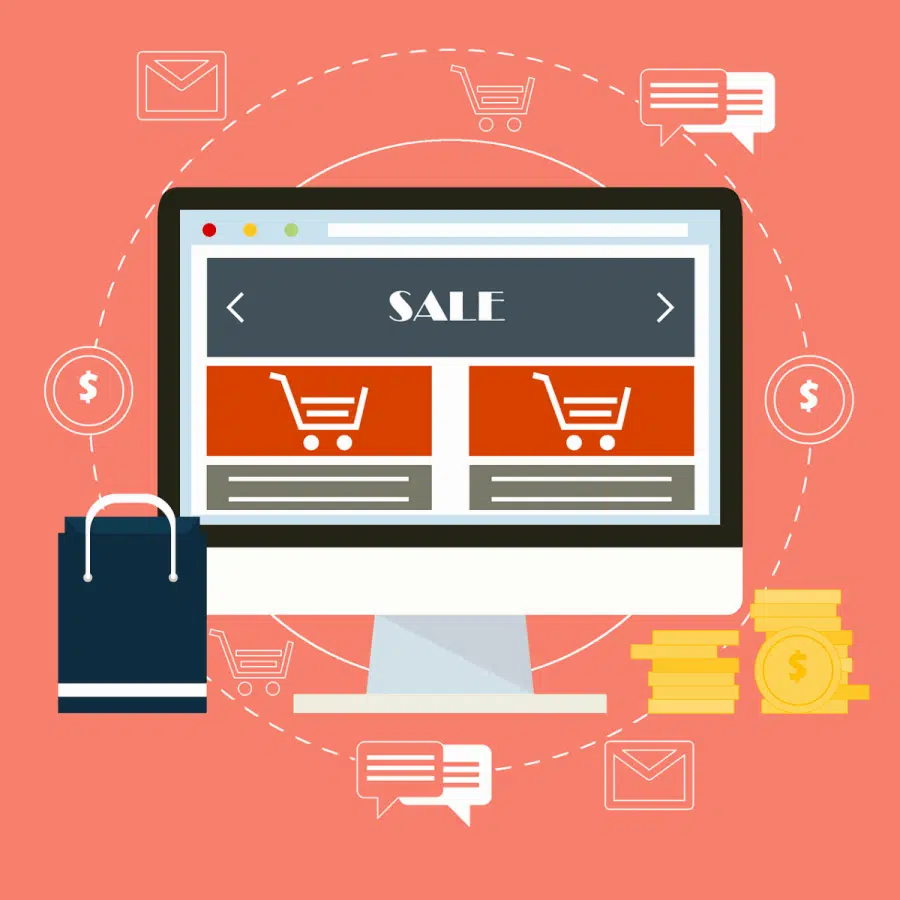 CS-Cart la soluzione migliore per ecommerce Multi-Vendor 1