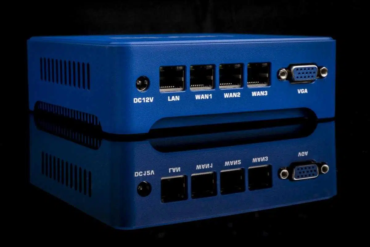 Uania: soluzione per il gap digitale in Italia 1