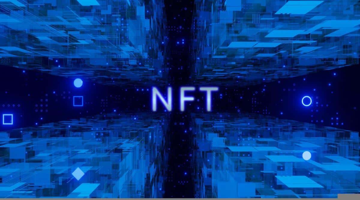 NFT: le nuove tecnologie al servizio della nuova economia 1