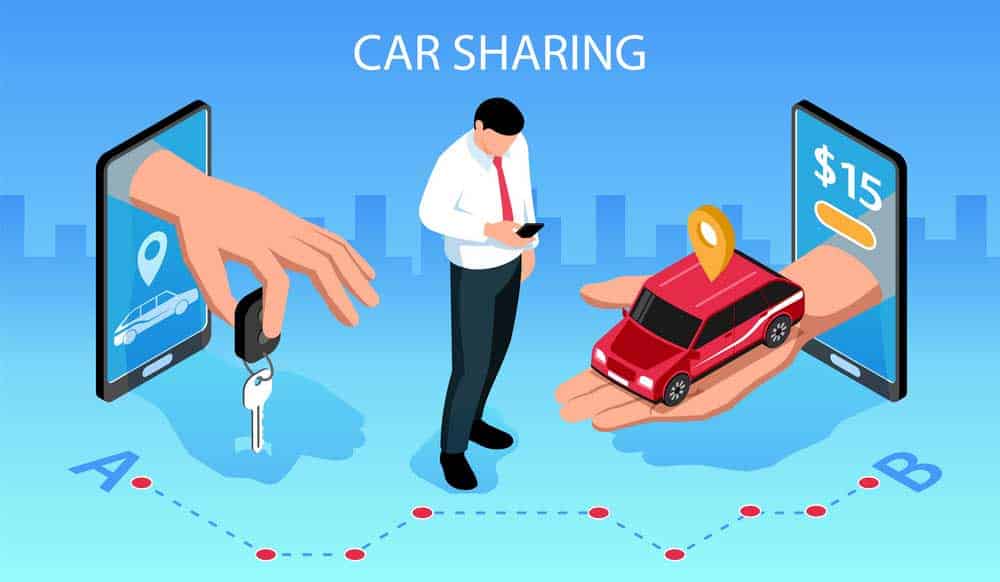 Mobilita-sostenibile-car-sharing