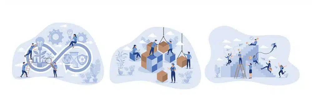 Perche-economia-circolare-importante Perche-economia-circolare-importante