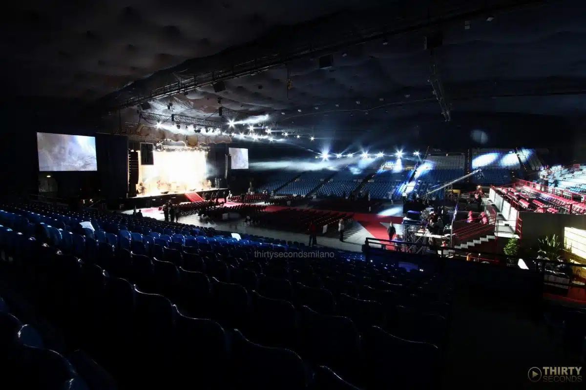 Come scegliere la location perfetta per eventi aziendali 1