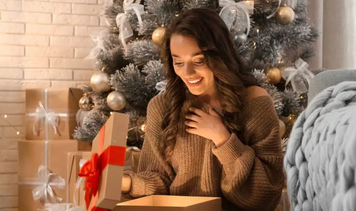 Idee regalo per Natale: i cofanetti regalo come scelta originale e divertente 6 Idee regalo per Natale: i cofanetti regalo come scelta originale e divertente 5